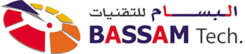 Bassam Tech