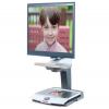 ClearView+ HD 24 inch TFT Ultra Flexible Arm