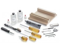 tool Kit
