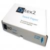 Zytex2 Swell Paper