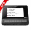 Braille Notetouch 32+
